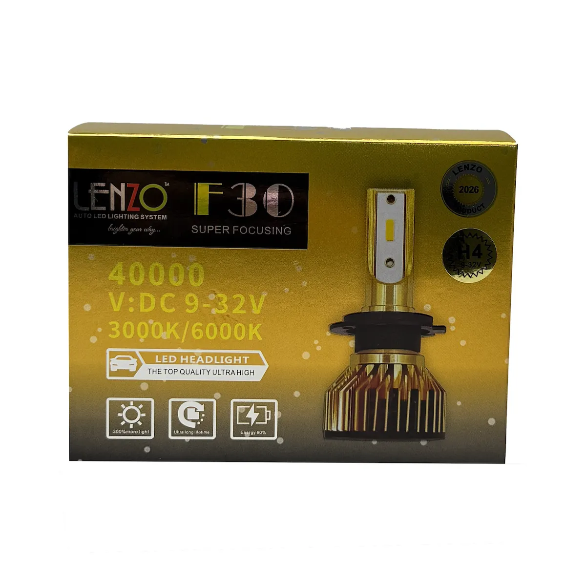 product-1