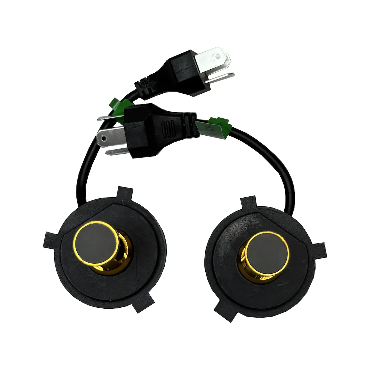 product-3