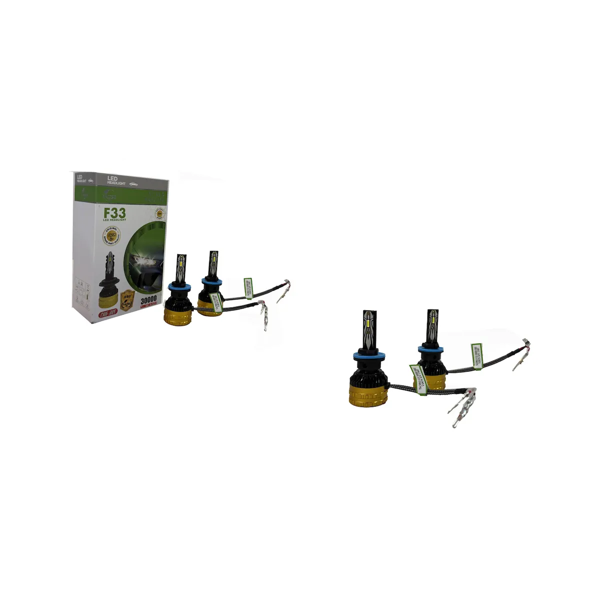 product-2