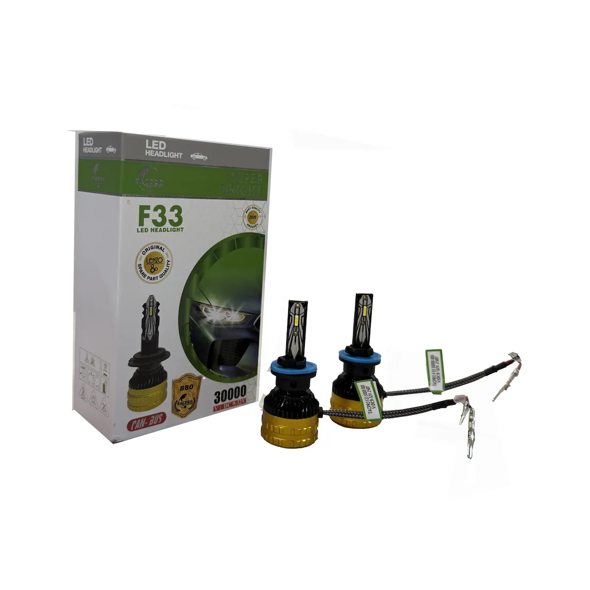 product-1