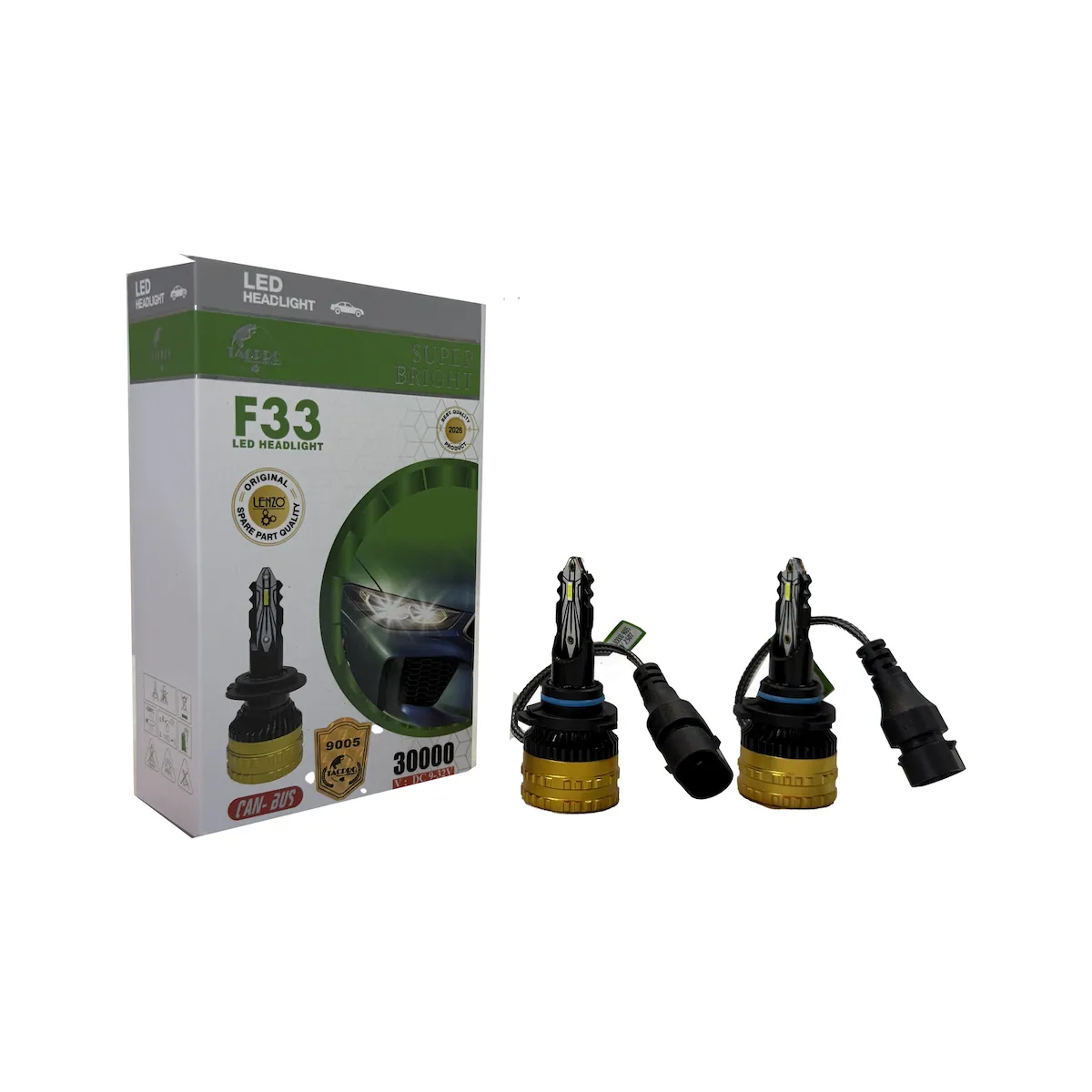 product-2
