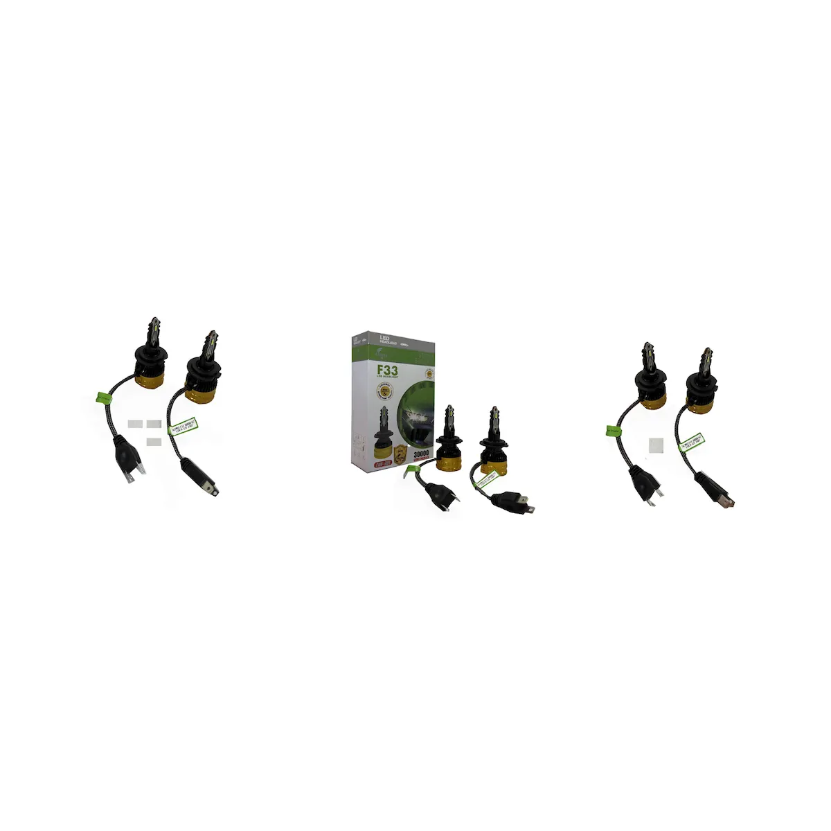 product-2