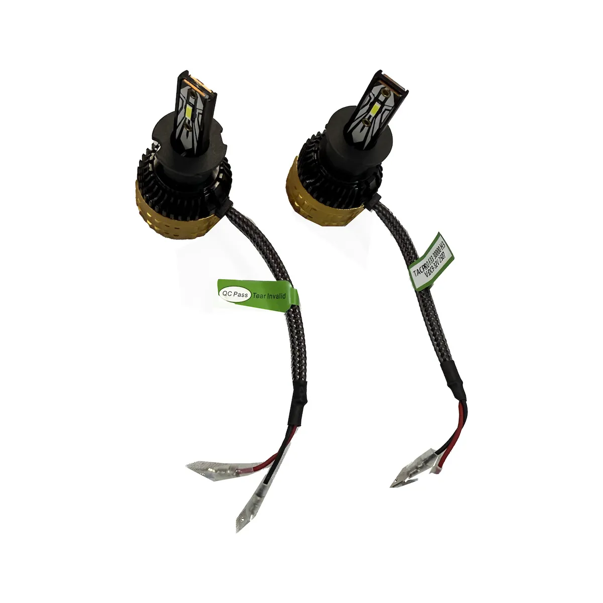 product-2