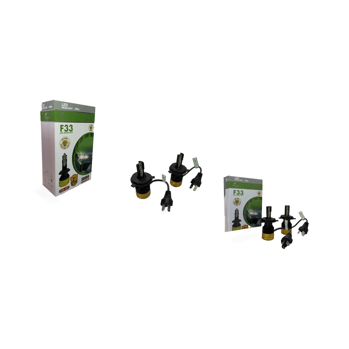 product-3