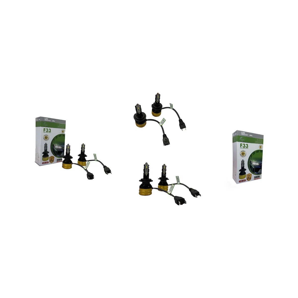 product-3