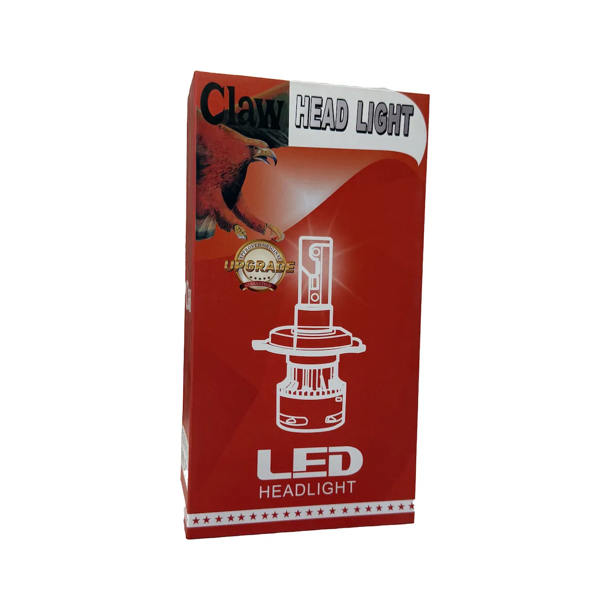 product-1