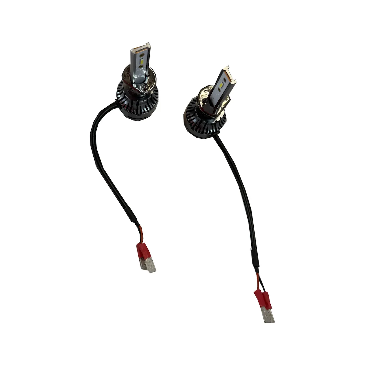 product-3