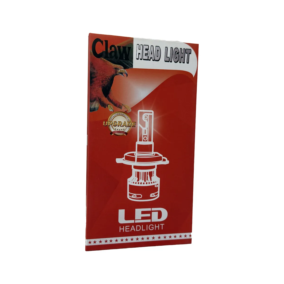 product-2