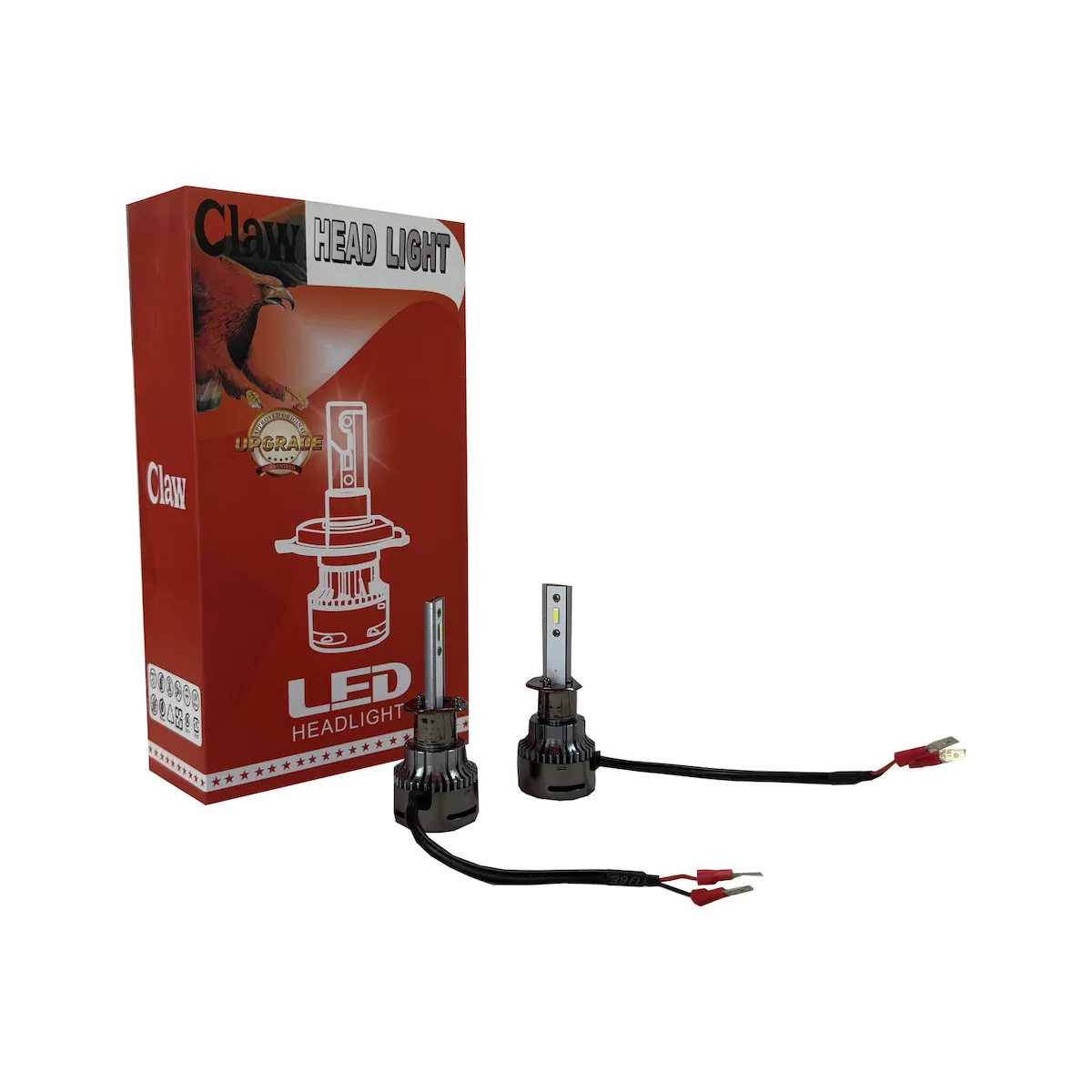 product-1