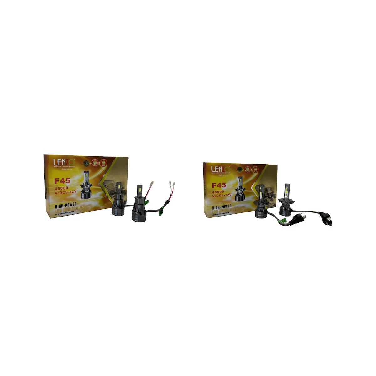 product-2