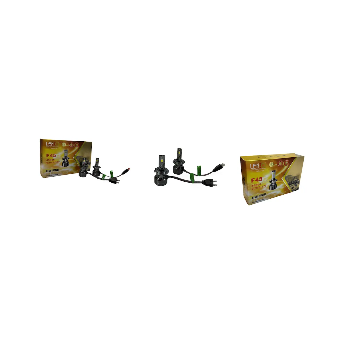product-3