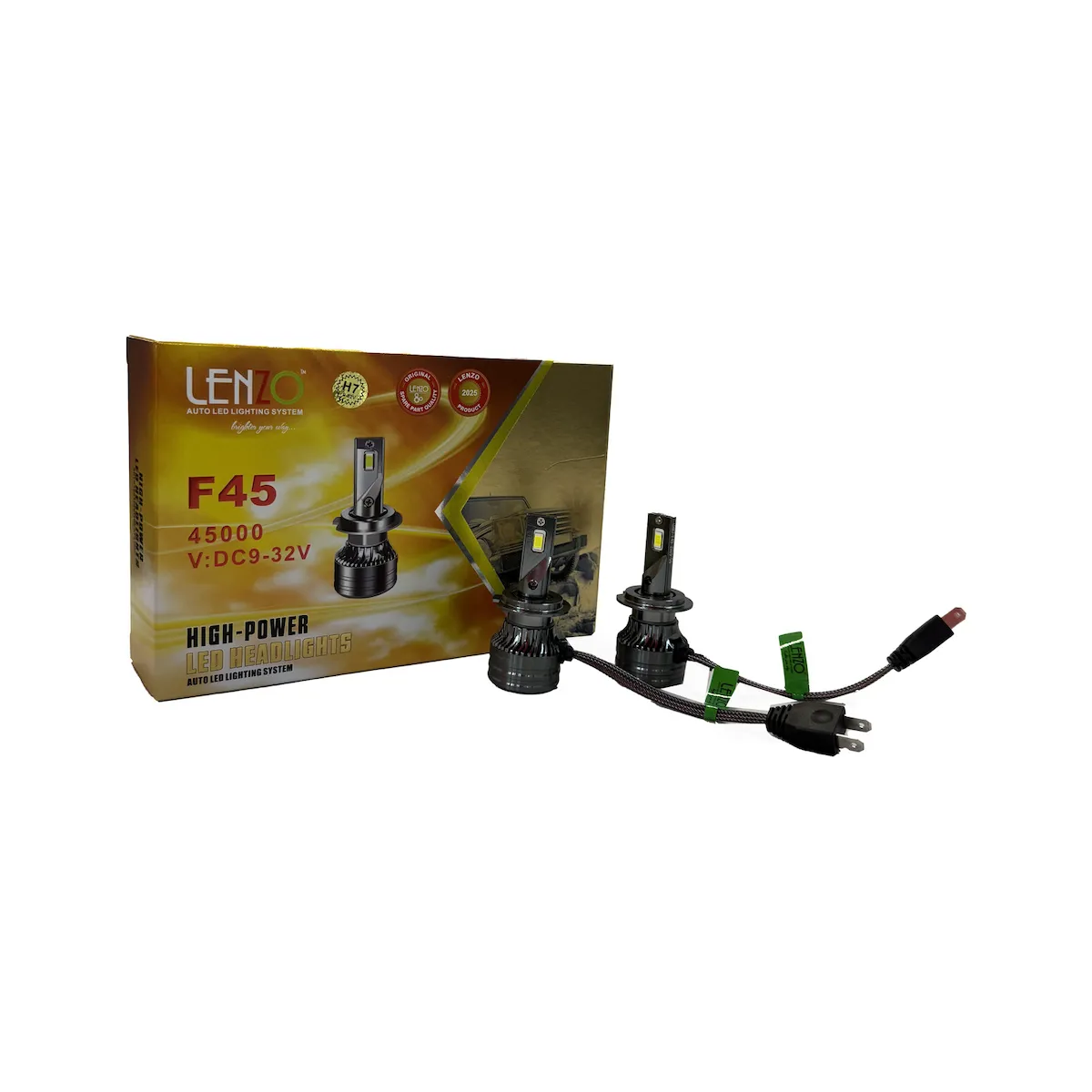 product-1