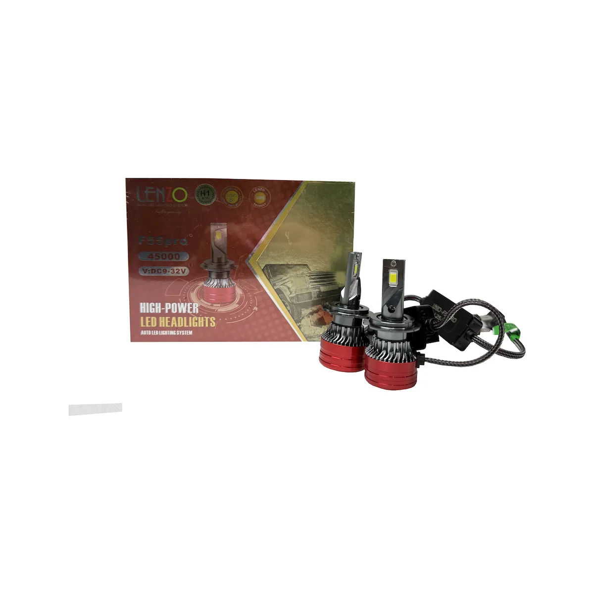 product-2