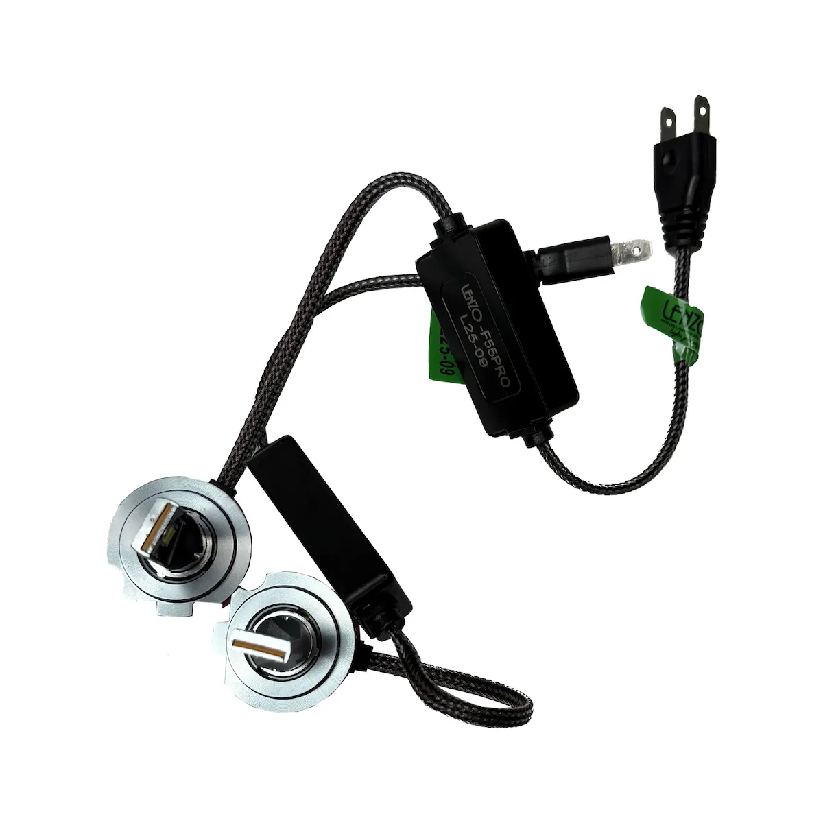 product-3