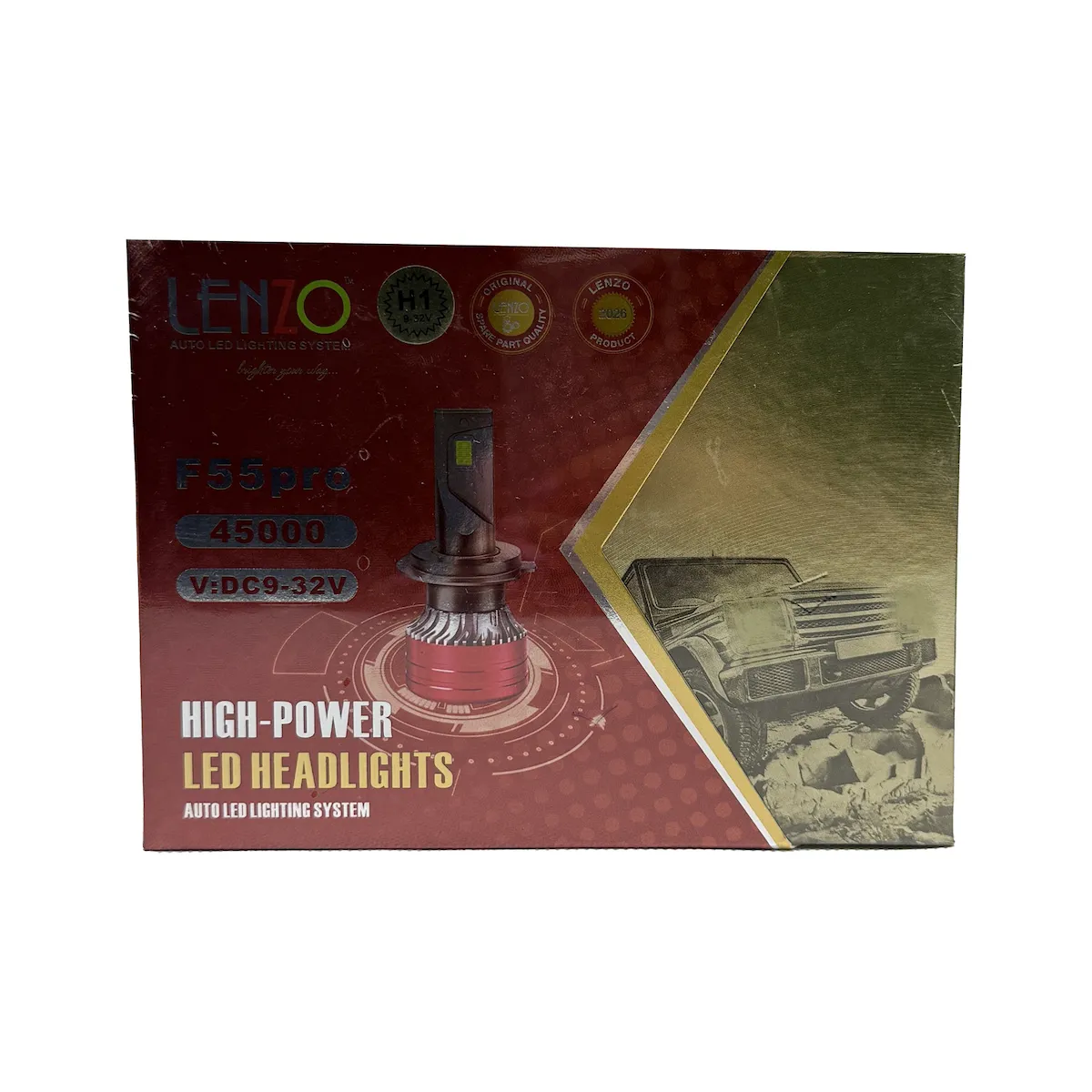 product-1