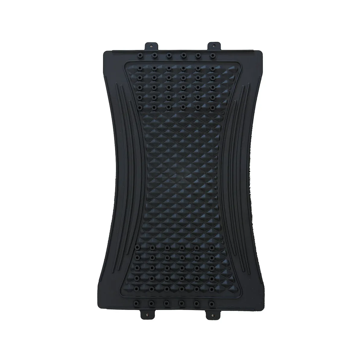 product-3