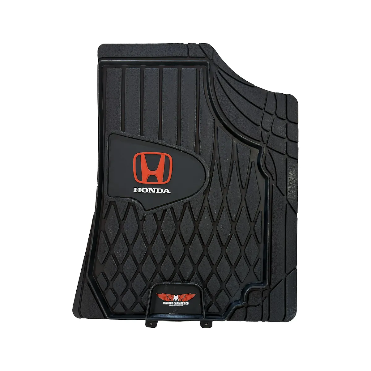 product-2