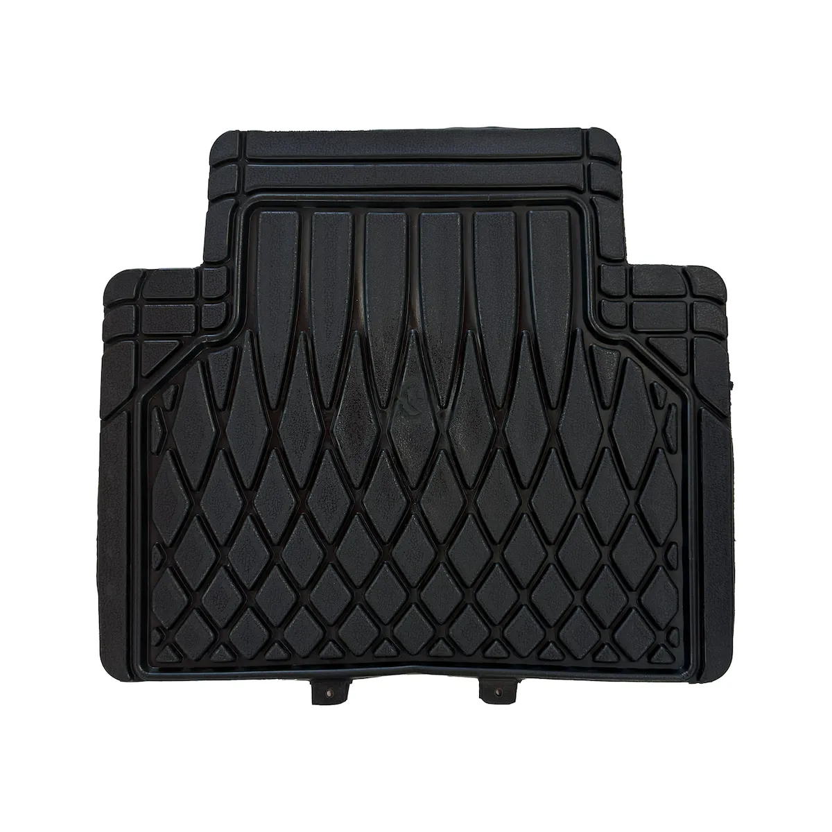 product-4
