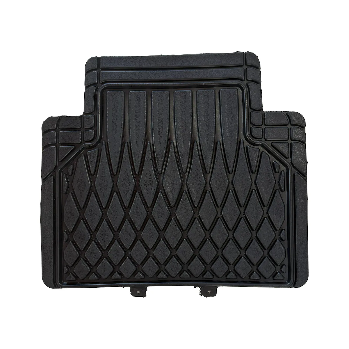 product-4