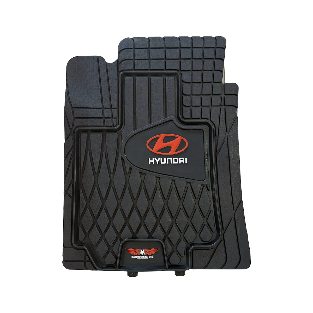 product-1