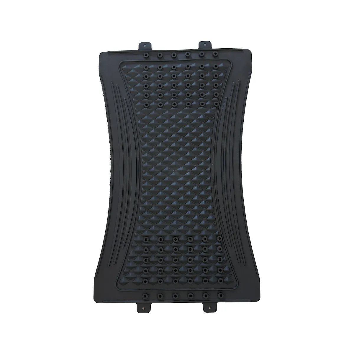product-3