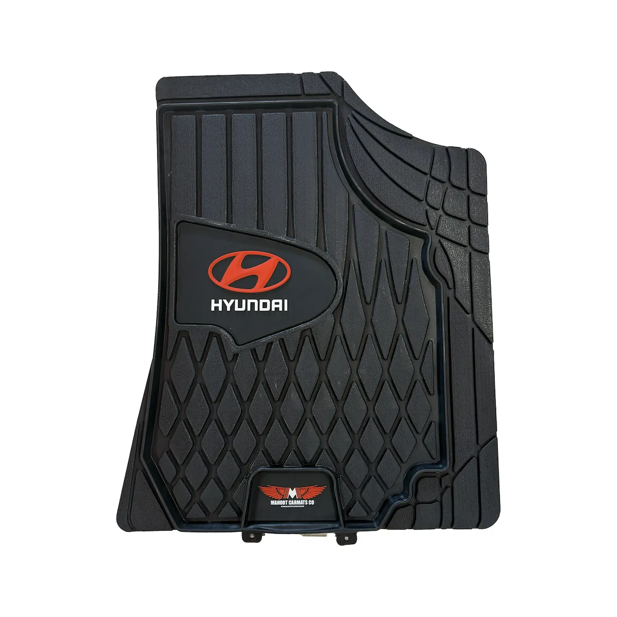 product-2