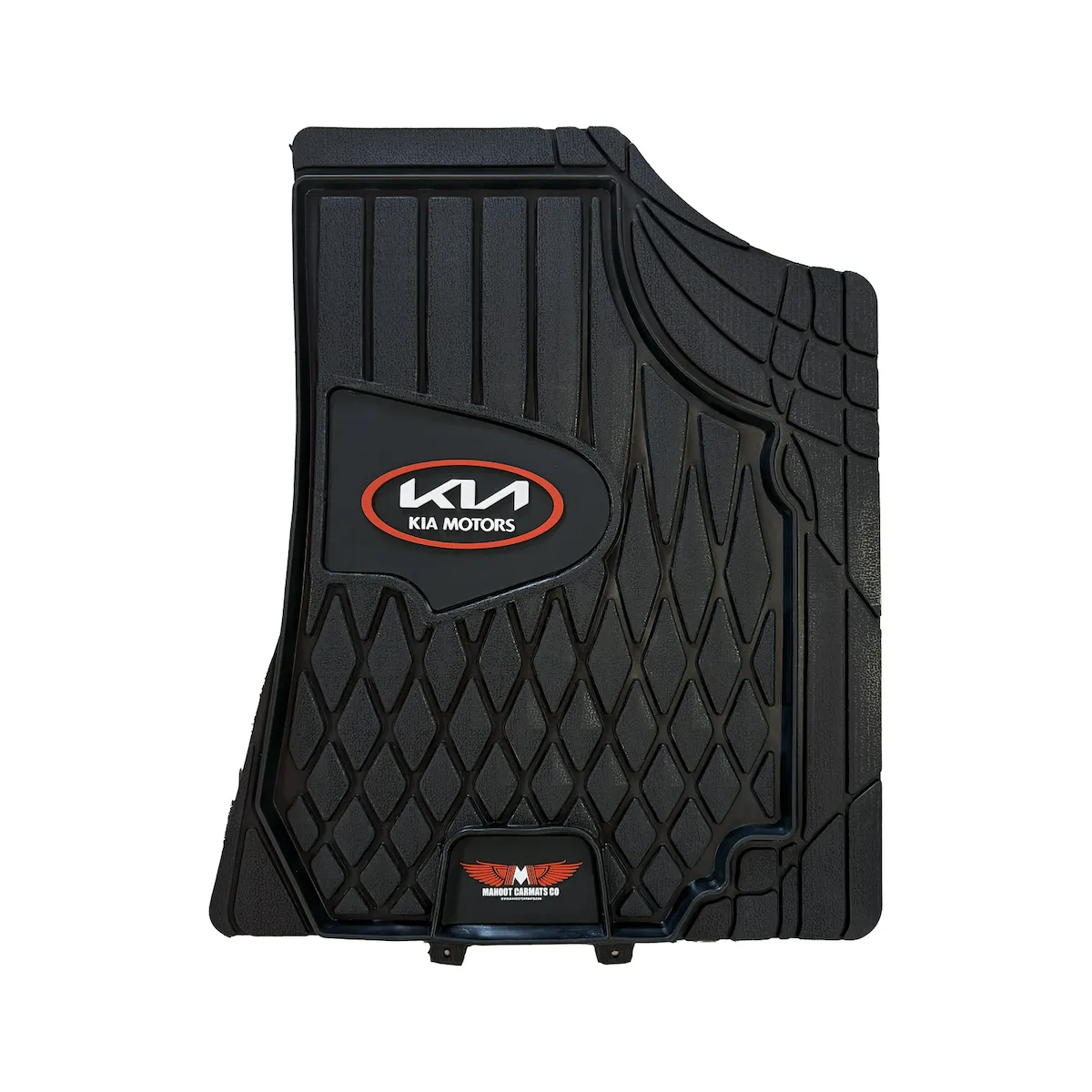 product-2