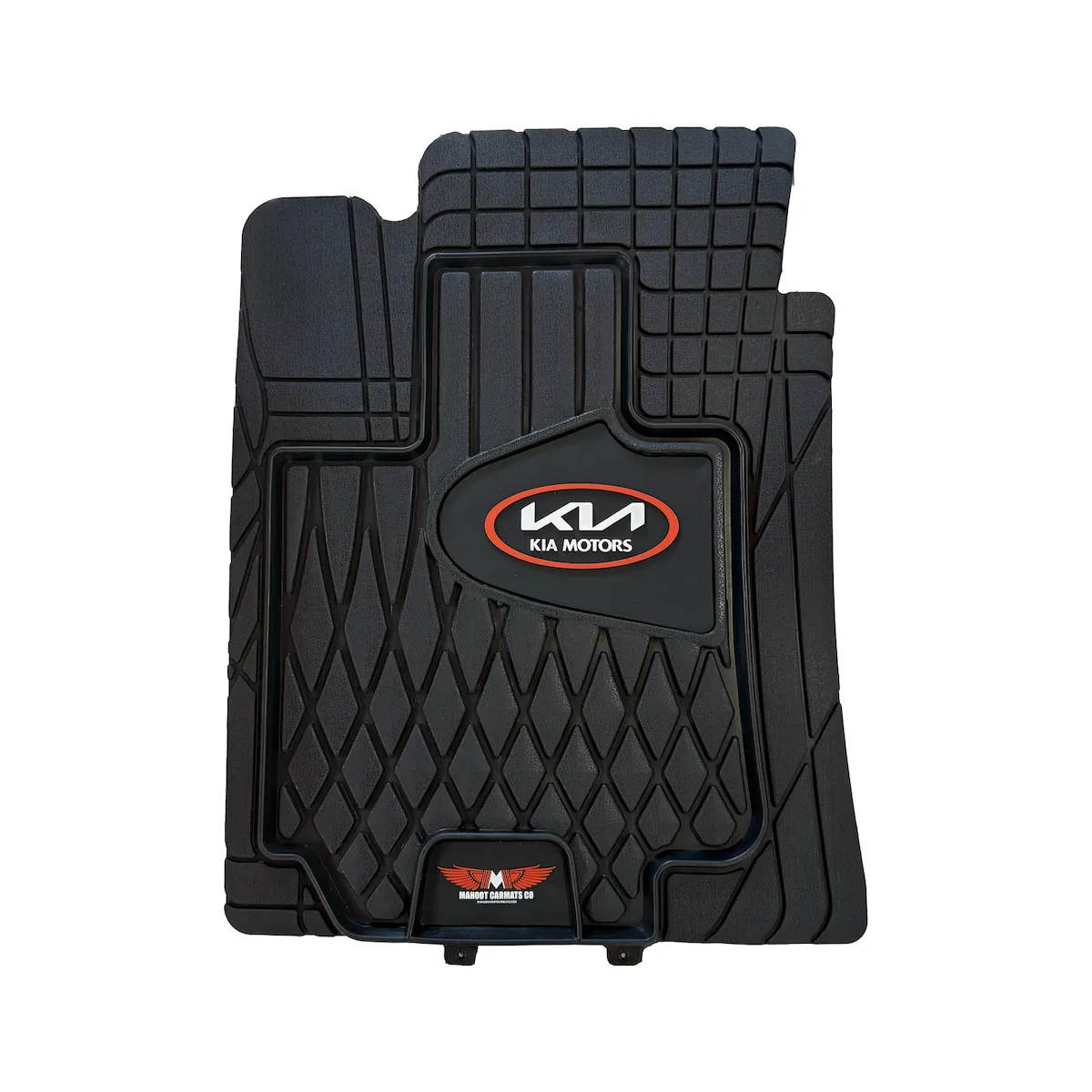 product-1