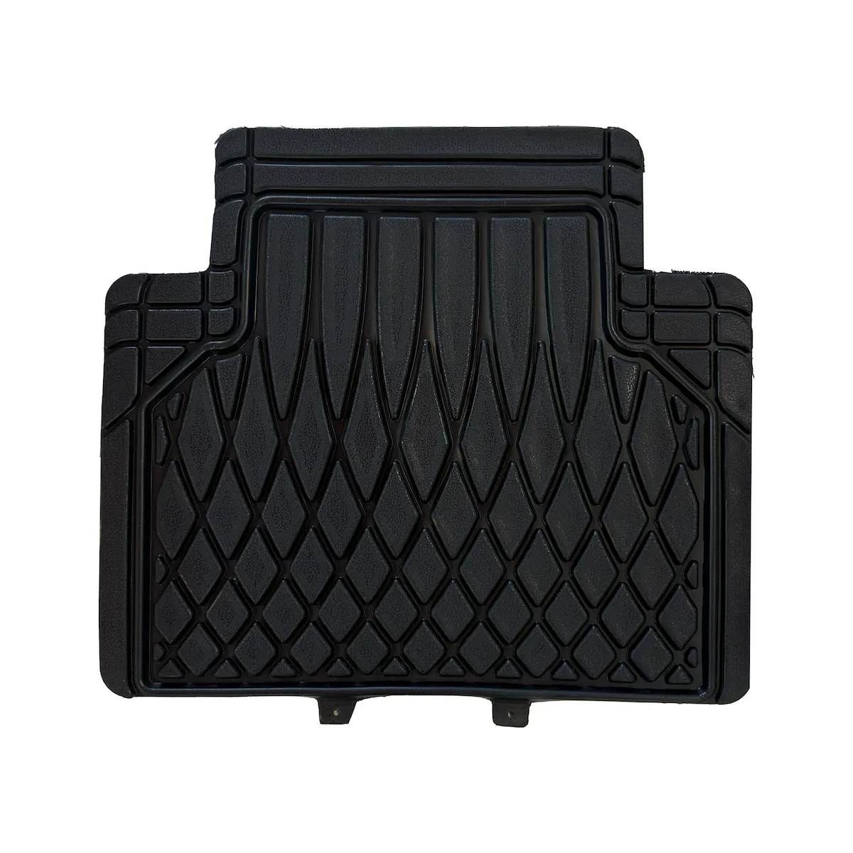 product-4