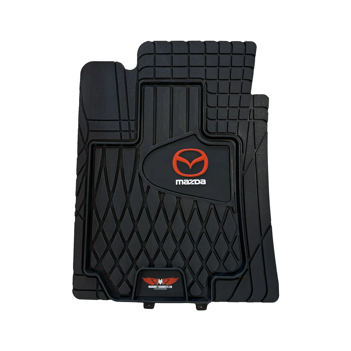 product-1
