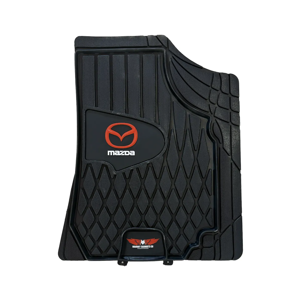 product-2