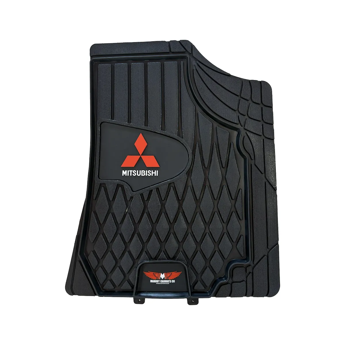 product-2