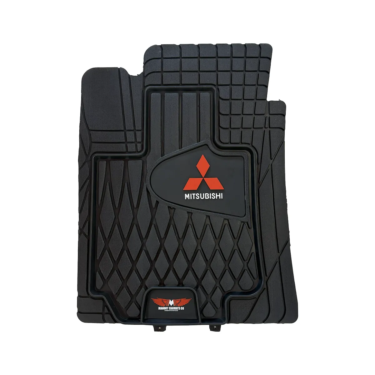 product-1