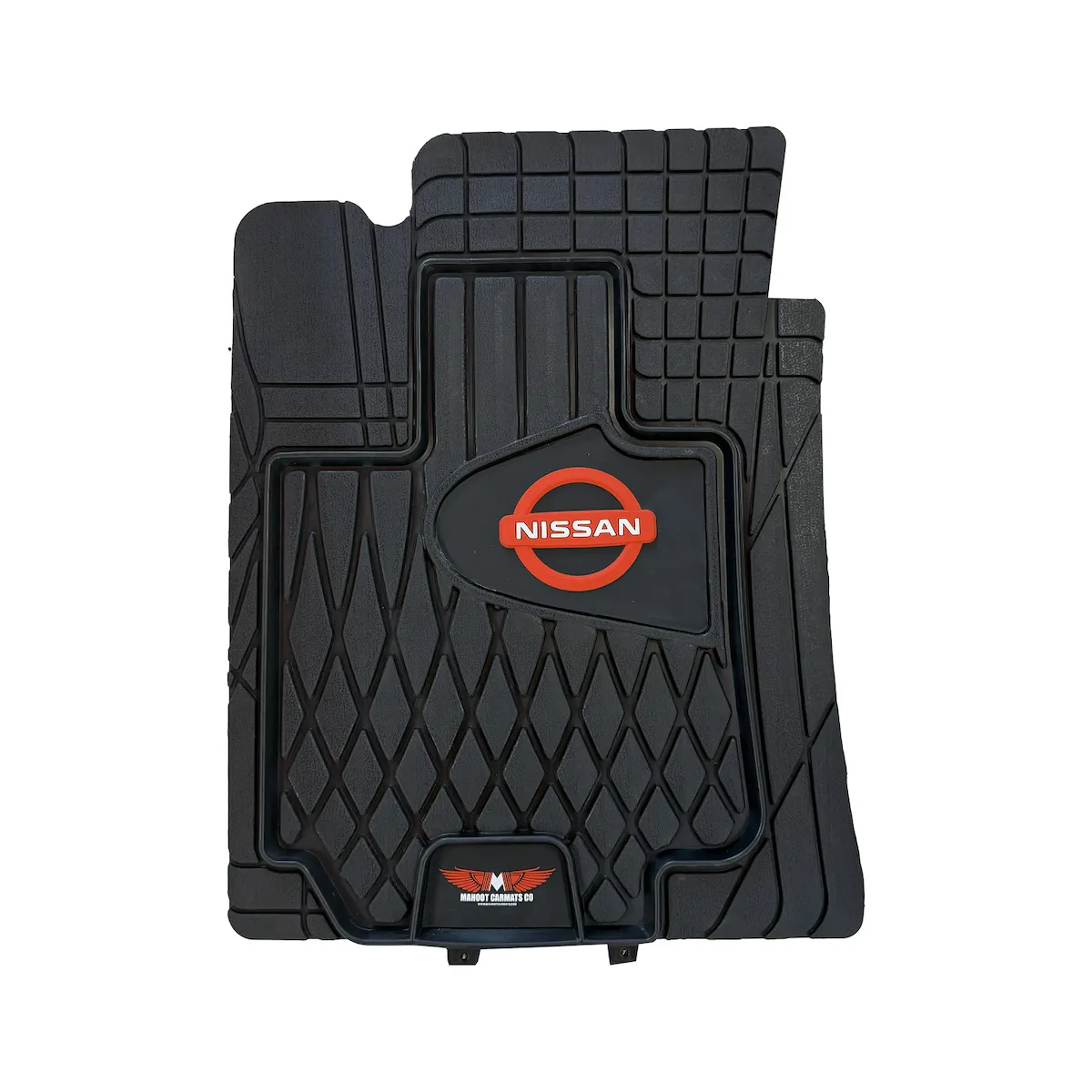 product-1