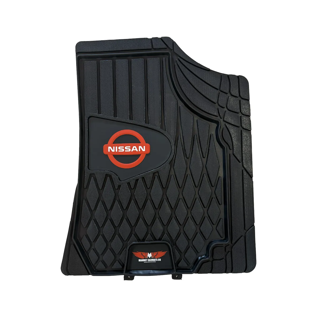 product-2