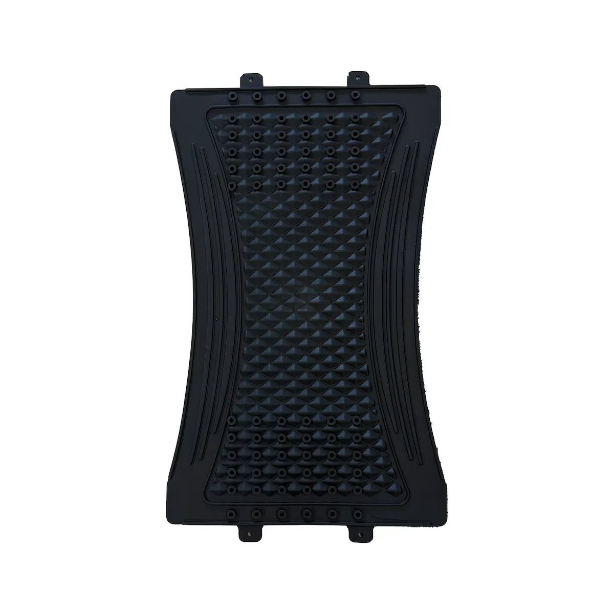 product-3