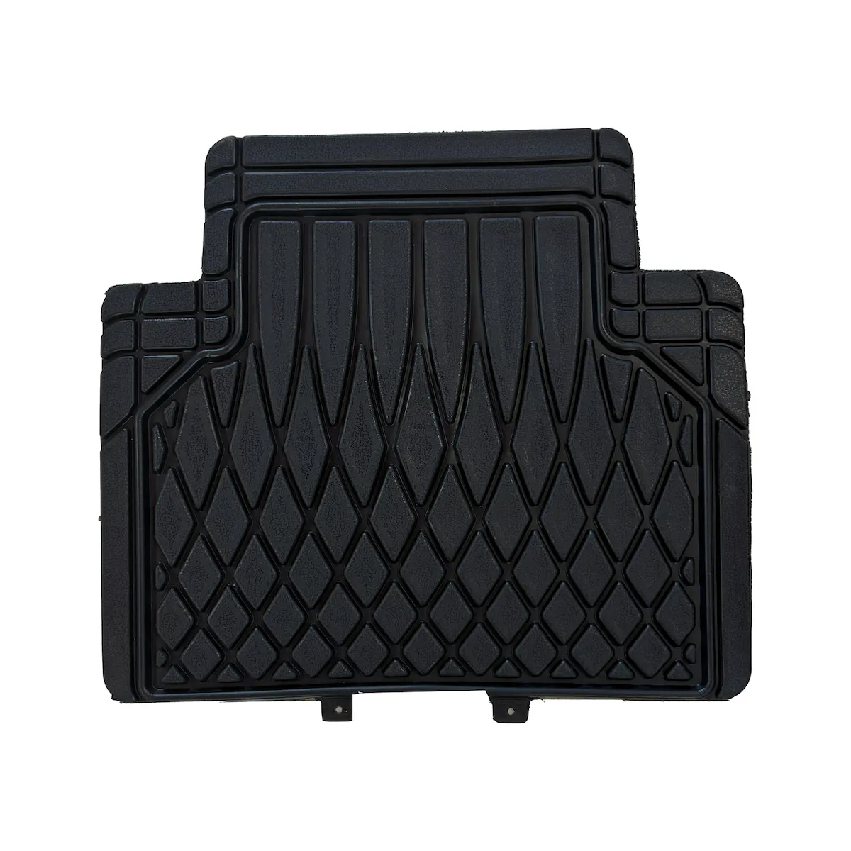 product-4