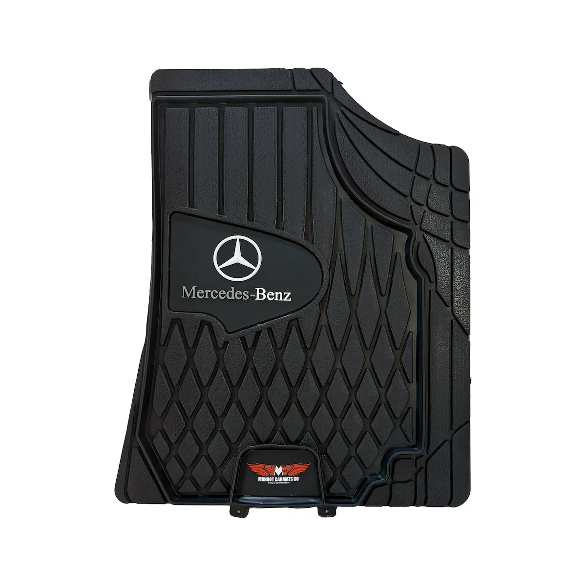 product-2
