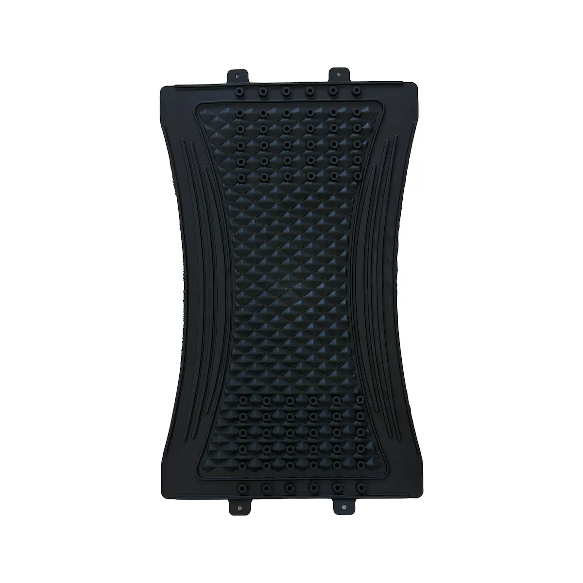 product-3