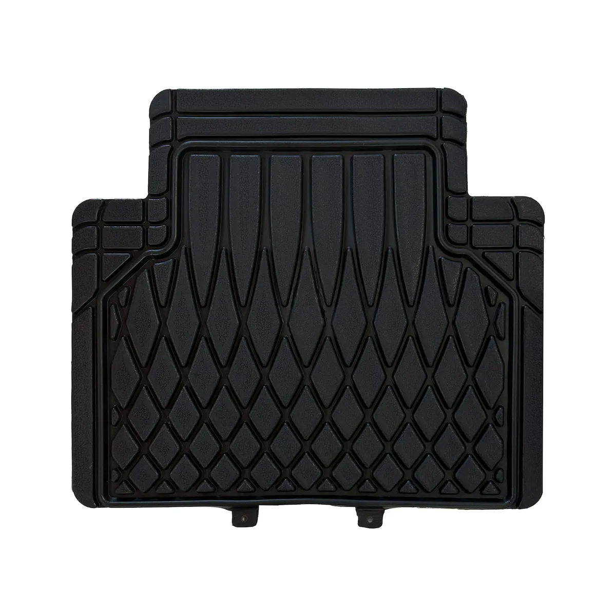 product-4