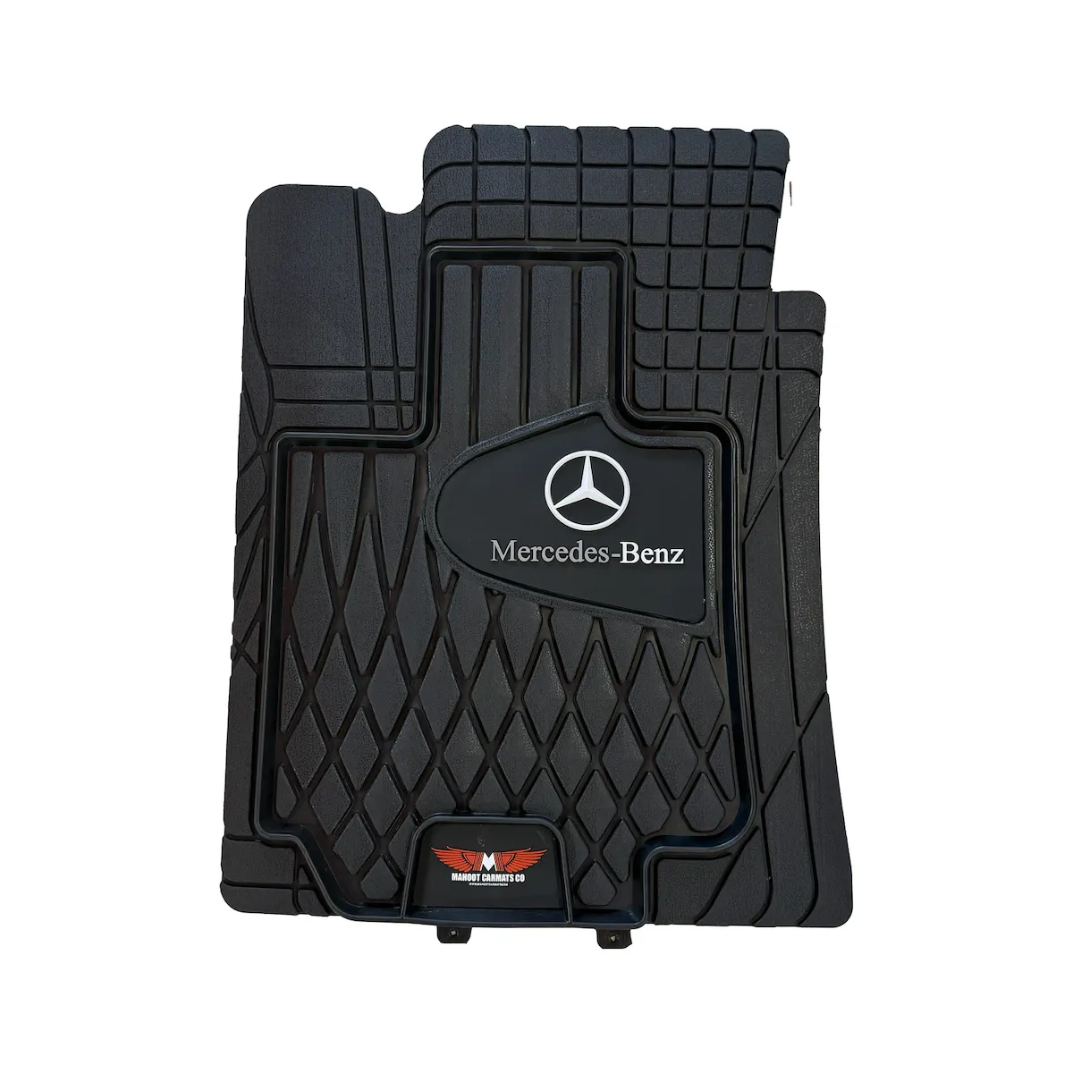 product-1