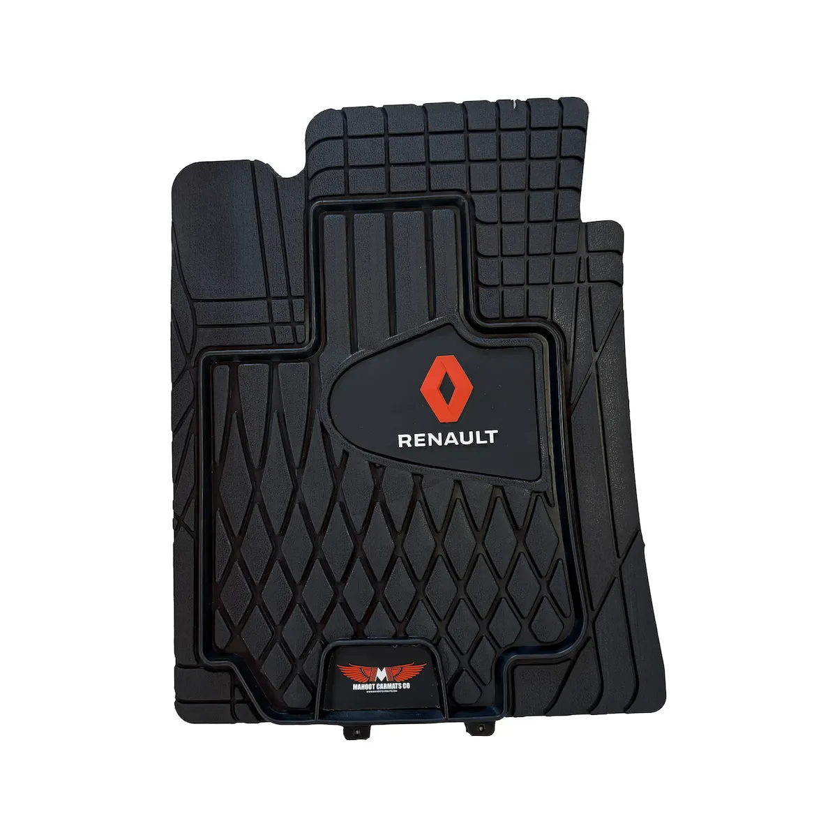 product-2