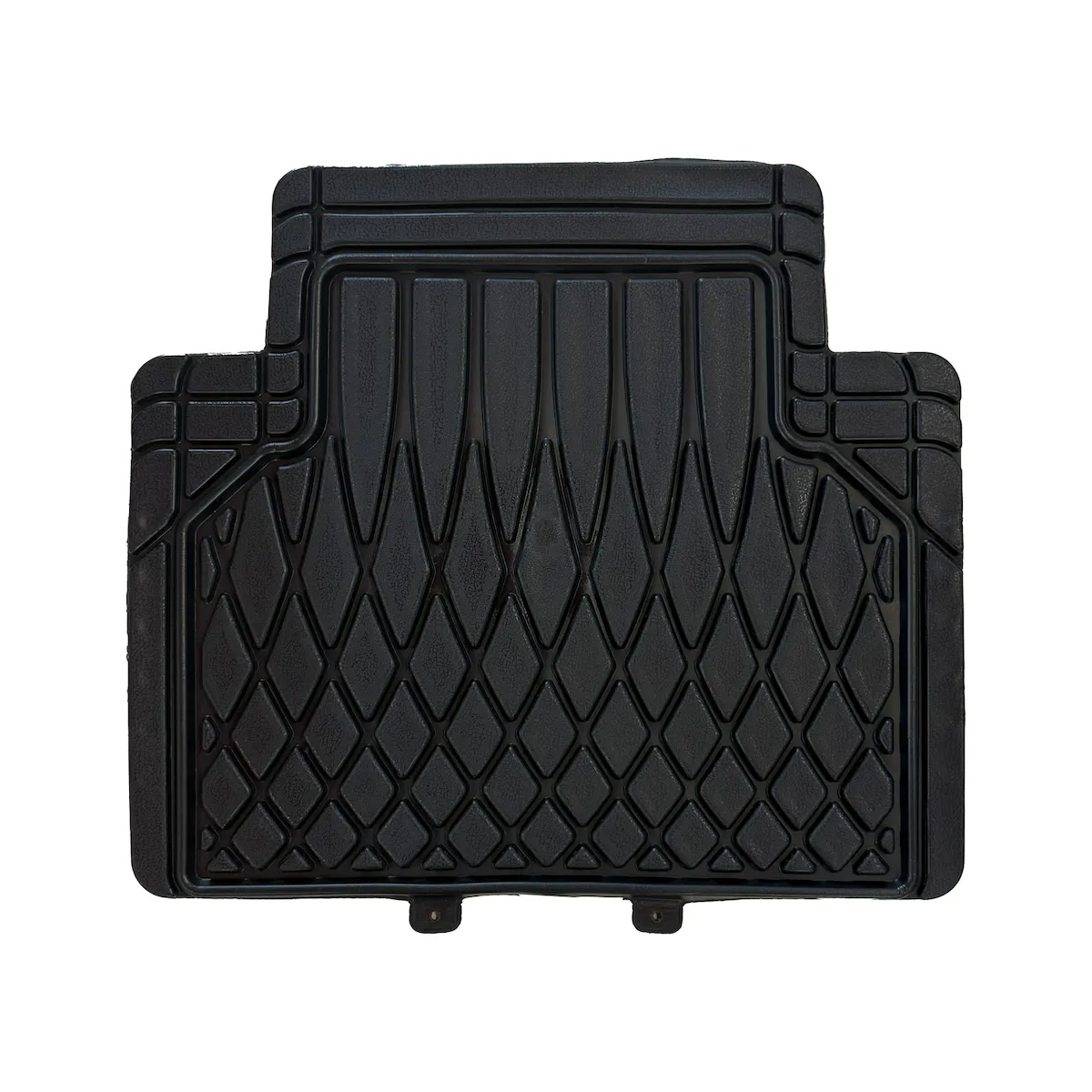 product-5