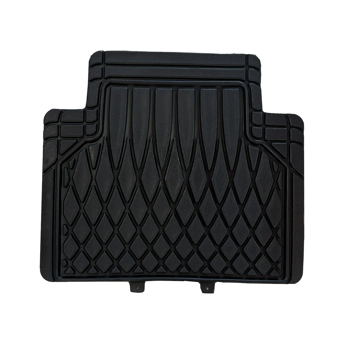 product-4