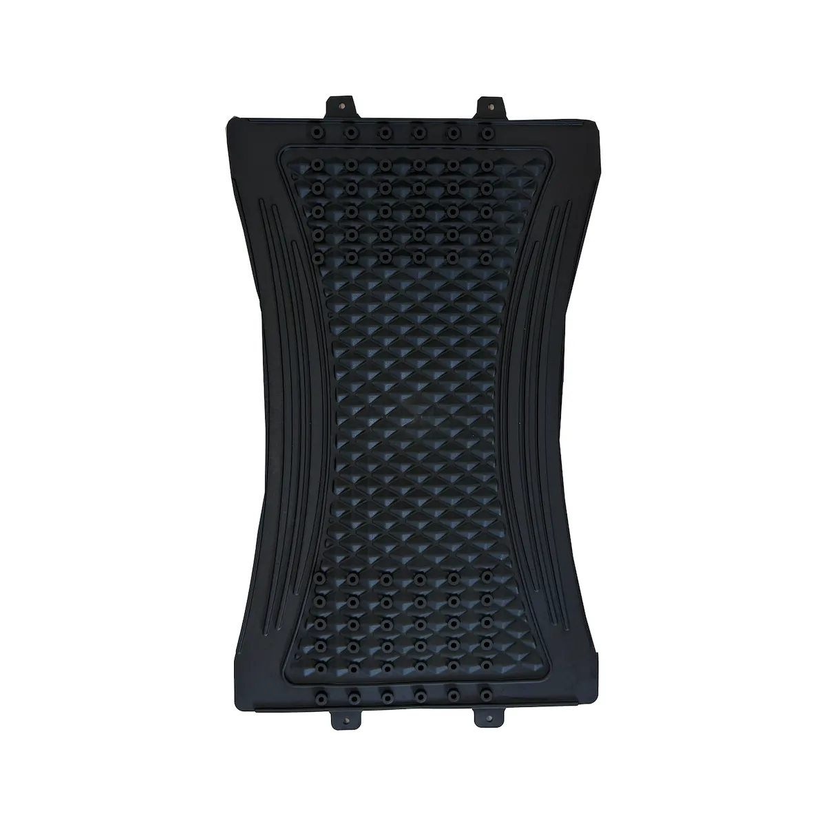 product-3