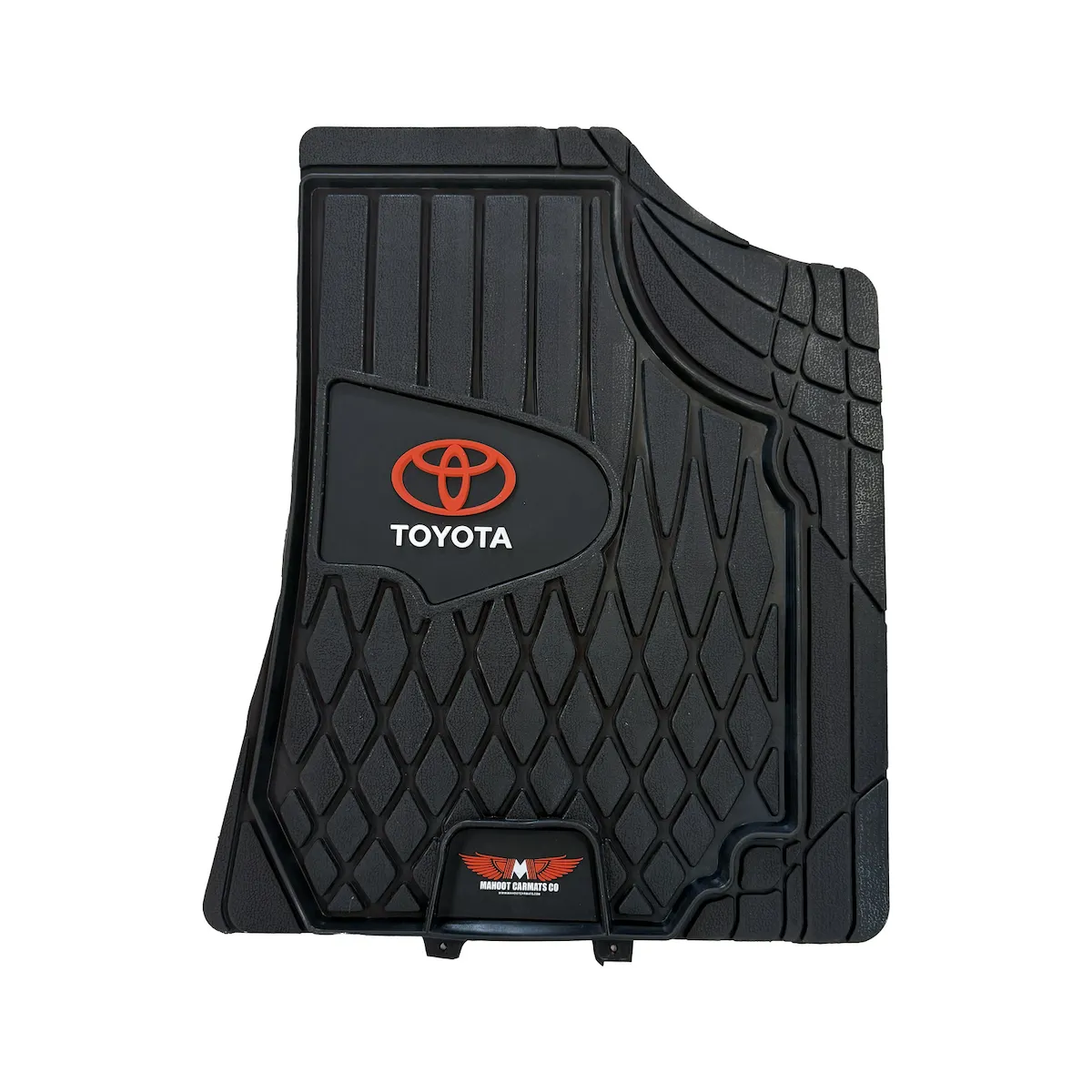 product-2