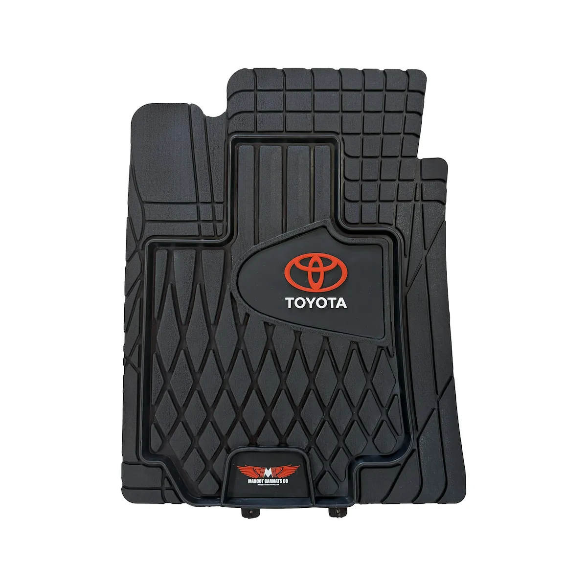 product-1
