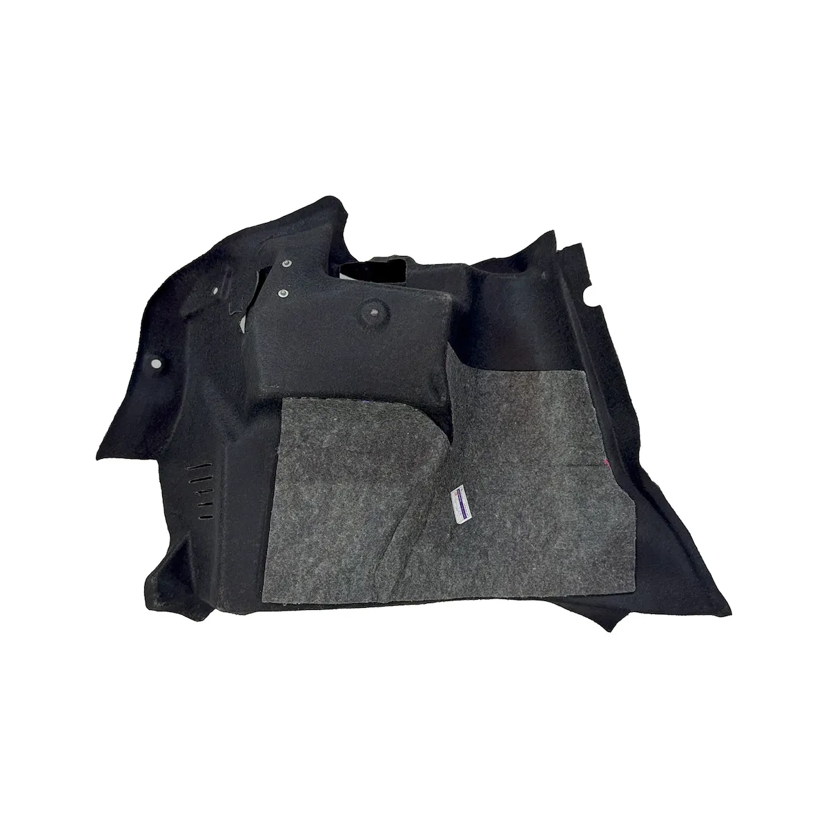 product-1