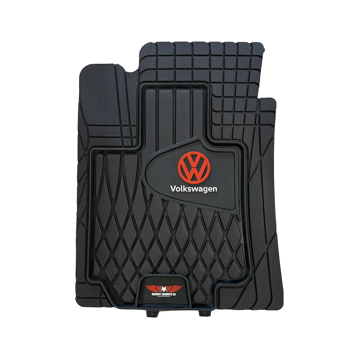 product-1