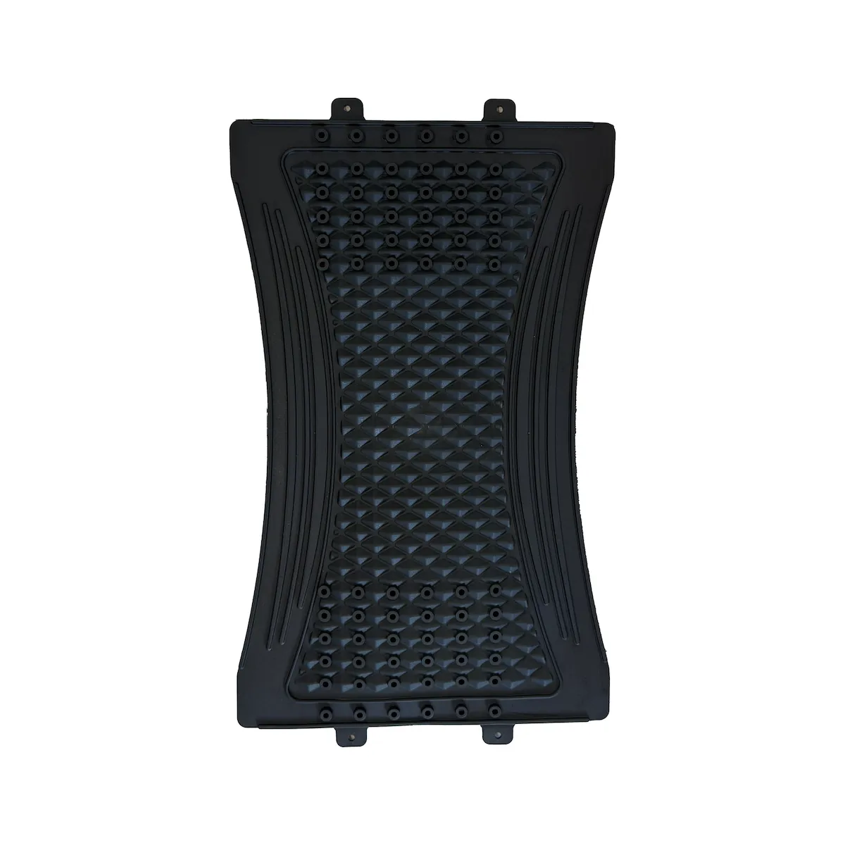 product-3